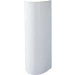 Colonnes