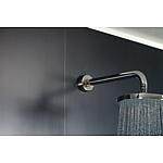 Tubes de raccordement pour pommes de douche