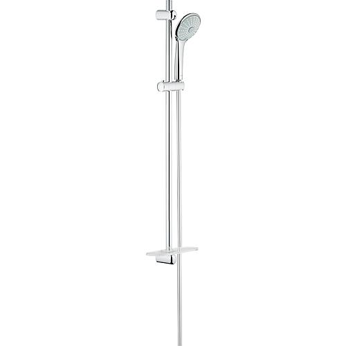 Set de douche Euphoria Massage Standard 1
