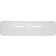 Isolation acoustique pour lavabo Standard 1