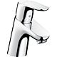 Mitigeur lavabo Focus 70 Standard 1