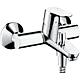 Mitigeur bain/douche Focus Standard 1