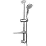 Colonnes de douche & accessoires