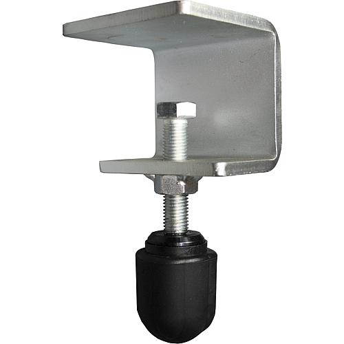 Redresseur pour tube multicouche jusqu´au ø 26 mm Standard 2