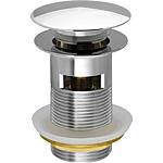 Bonde Klicker DN 32 (1 1/4")