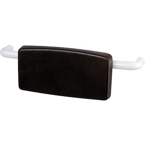 Dossier nylon série 400 Standard 1