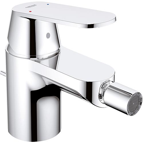 Mitigeur bidet Eurosmart Cosmopolitan Standard 1