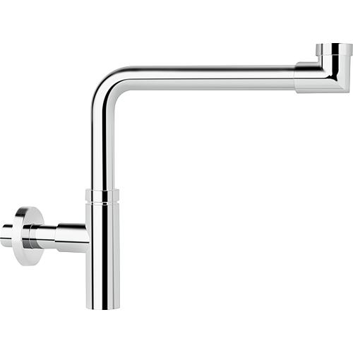 Siphon Design gain de place Standard 1