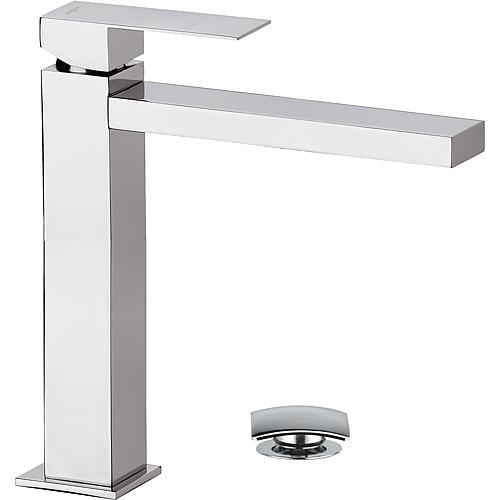 mitigeur lavabo Skyline M Standard 1