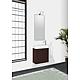 Kit meuble de salle de bain Enisar Standard 4