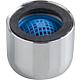 Aérateurs pour robinetteries SelfClean Standard 2