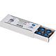 Aérateurs pour robinetteries Self Clean M22/24x1 Standard 1
