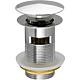 Bonde Klicker DN 32 (1 1/4") Standard 1