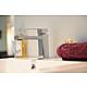 Mitigeur de lavabo Skyline Anwendung 1