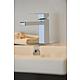 Mitigeur de lavabo Skyline Anwendung 2