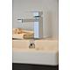 mitigeur lavabo Skyline S Anwendung 2