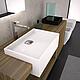 Mitigeur de lavabo Skyline