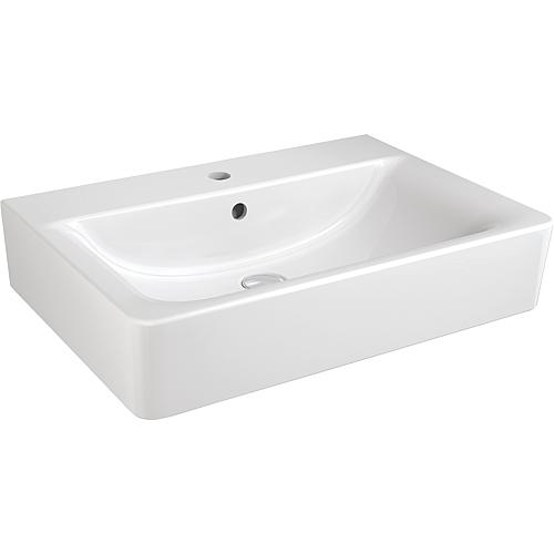 Lavabo Connect Cube