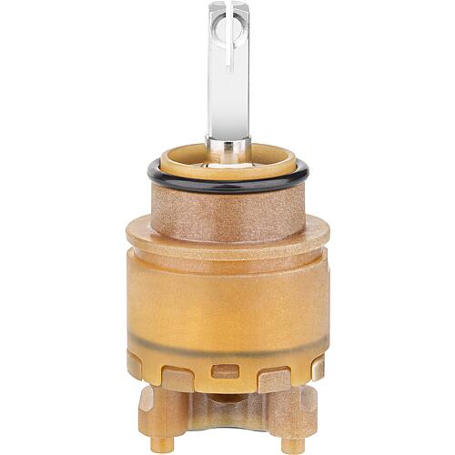 Cartouche p. 93 727 03+04+06+07 93 727 10+12, 93 904 73, 93 726 74-78 + 93 726 85