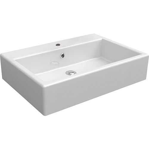 Lavabo Strada Standard 1
