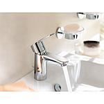 Robinetteries de salles de bain Eurostyle Cosmopolitan  
