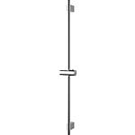 Barre de douche Idealrain XL & L