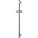 Barre de douche Idealrain M & S, réglable en hauteur