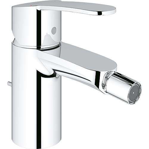 Mitigeur bidet Eurostyle Cosmopolitan Standard 1