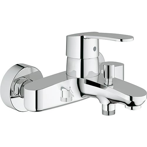 Mitigeur bain/douche Eurostyle Cosmopolitan Standard 1