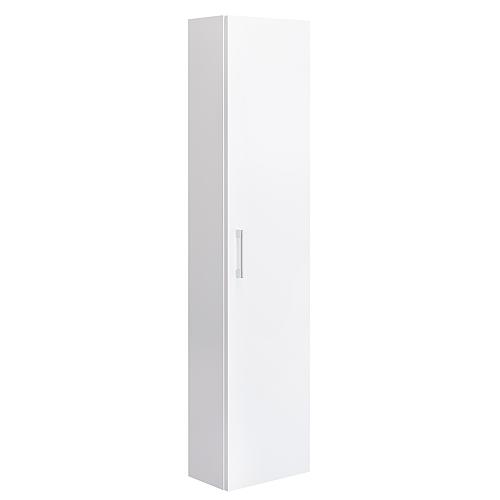 Armoire haute Standard 1