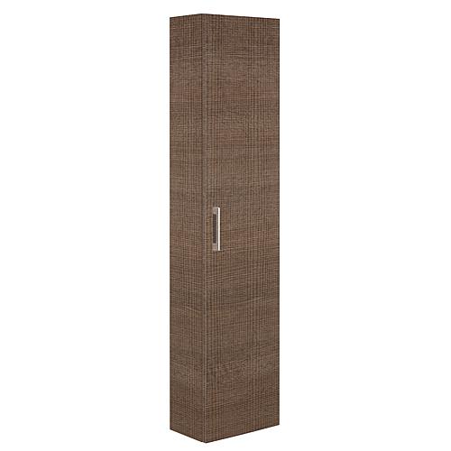 Armoire haute Standard 4