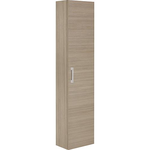 Armoire haute Standard 3