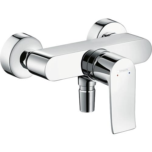 Mitigeur douche Metris Standard 1