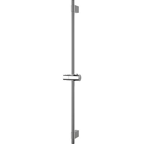 Barre de douche Idealrain XL & L Standard 1