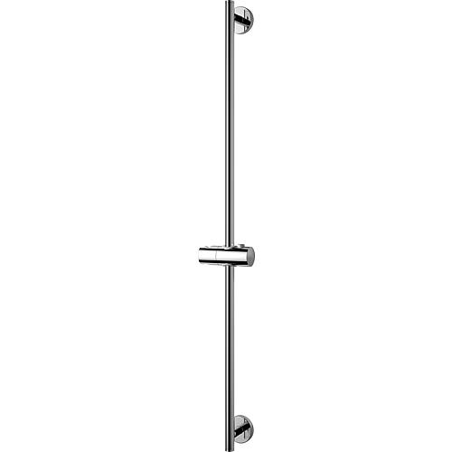 Barre de douche Idealrain M & S Standard 1