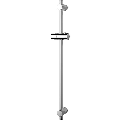 Barre de douche Idealrain M & S, réglable en hauteur Standard 1