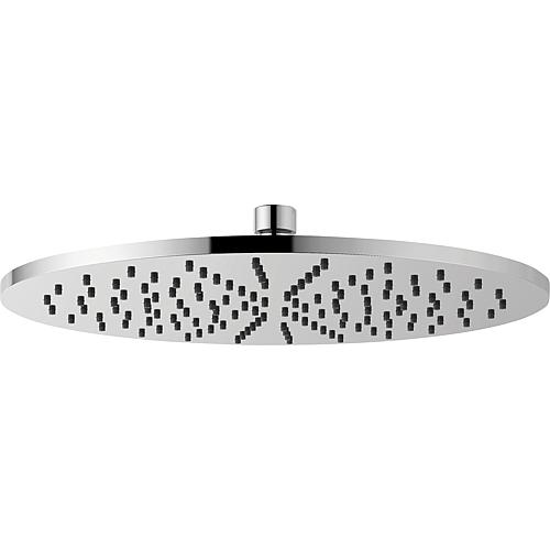 Pomme de douche Idealrain