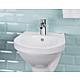 Mitigeur bidet Eurostyle Cosmopolitan Anwendung 1