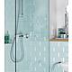 Mitigeur douche Eurostyle Cosmopolitan Anwendung 1
