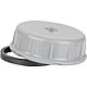 Bouchon de rechange pour raccord de visite Standard 1