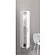 Armoire haute Anwendung 5