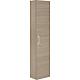 Armoire haute Standard 3