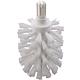 Brosse de WC Hansgrohe sans manche Standard 1