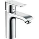 Mitigeur lavabo Metris 110 Standard 1