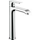 Mitigeur de lavabo Metris 200  Standard 1