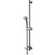 Kit de douche Idealrain S1 avec fonction douchette Standard 1