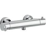 Thermostats et accessoires
