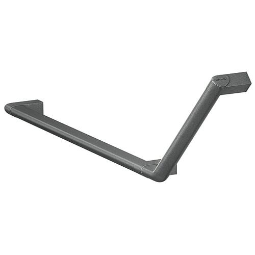 Poignée de sécurité 135° Cavere Anwendung 1