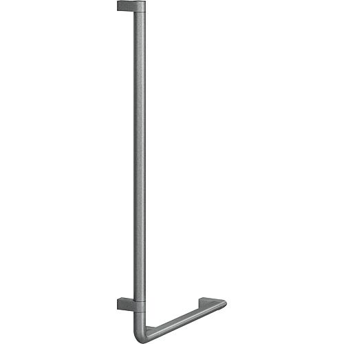 Poignée coudée 90° Cavere Care Standard 4