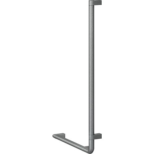 Poignée coudée 90° Cavere Care Standard 5